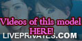 marishall PRIVATE